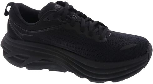 HOKA Women's Modern in Saudi Arabia