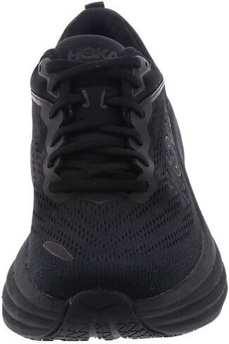 HOKA Women's Modern in Saudi Arabia