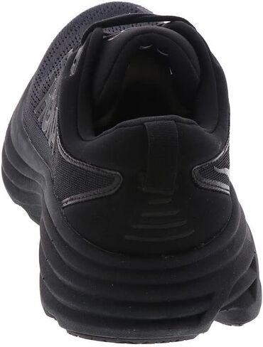 HOKA Women's Modern in Saudi Arabia