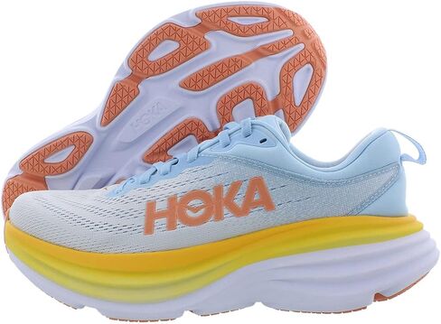 HOKA Women's Modern in Saudi Arabia