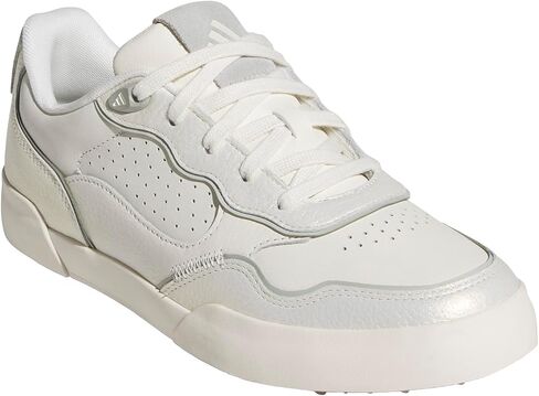adidas retrocrocross 25 أحذية spikness in Kuwait