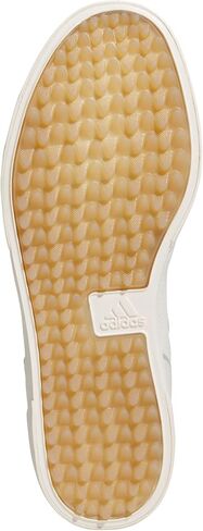 adidas retrocrocross 25 أحذية spikness in Kuwait