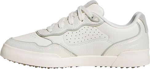 adidas retrocrocross 25 أحذية spikness in Kuwait