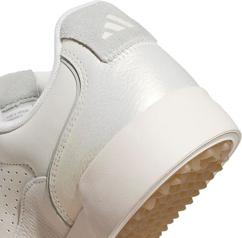 adidas retrocrocross 25 أحذية spikness in Kuwait