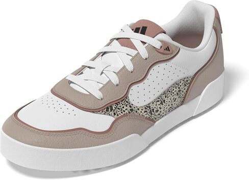 adidas retrocrocross 25 أحذية spikness in Kuwait