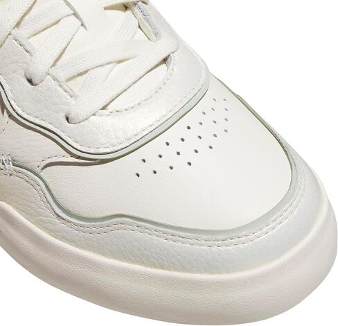 adidas retrocrocross 25 أحذية spikness in Kuwait