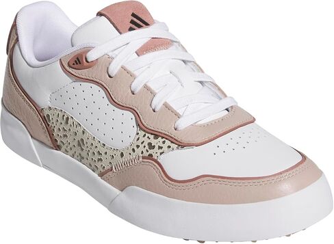 adidas retrocrocross 25 أحذية spikness in Kuwait