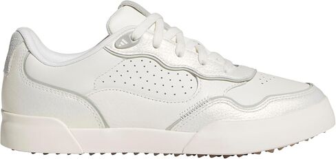 adidas retrocrocross 25 أحذية spikness in Kuwait