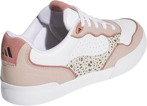 adidas retrocrocross 25 أحذية spikness in Kuwait