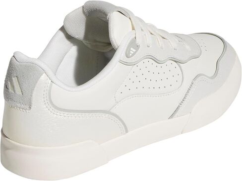 adidas retrocrocross 25 أحذية spikness in Kuwait