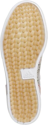 adidas retrocrocross 25 أحذية spikness in Kuwait