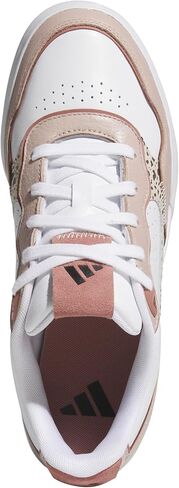 adidas retrocrocross 25 أحذية spikness in Kuwait