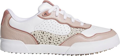 adidas retrocrocross 25 أحذية spikness in Kuwait