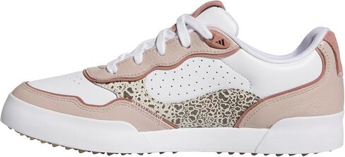 adidas retrocrocross 25 أحذية spikness in Kuwait