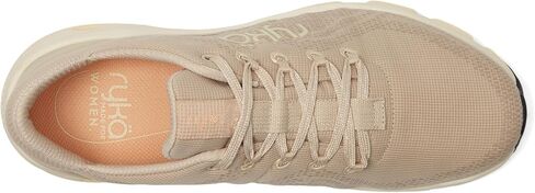 Ryka Women's Devotion X Tr Hiking Sneaker in Saudi Arabia