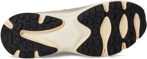 Ryka Women's Devotion X Tr Hiking Sneaker in Saudi Arabia
