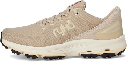 Ryka Women's Devotion X Tr Hiking Sneaker in Saudi Arabia