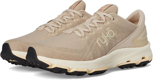 Ryka Women's Devotion X Tr Hiking Sneaker in Saudi Arabia