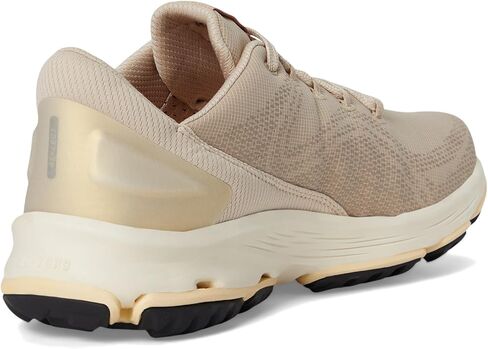 Ryka Women's Devotion X Tr Hiking Sneaker in Saudi Arabia