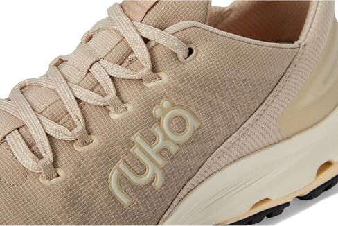 Ryka Women's Devotion X Tr Hiking Sneaker in Saudi Arabia