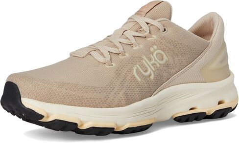 Ryka Women's Devotion X Tr Hiking Sneaker in Saudi Arabia
