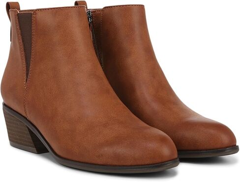 الدكتورة شول للسيدات لاسي الجوارب الحذاء في الكاحل in Kuwait