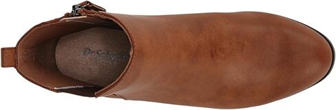 الدكتورة شول للسيدات لاسي الجوارب الحذاء في الكاحل in Kuwait