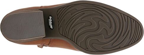 الدكتورة شول للسيدات لاسي الجوارب الحذاء في الكاحل in Kuwait