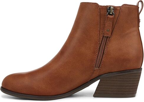 الدكتورة شول للسيدات لاسي الجوارب الحذاء في الكاحل in Kuwait