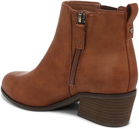 الدكتورة شول للسيدات لاسي الجوارب الحذاء في الكاحل in Kuwait