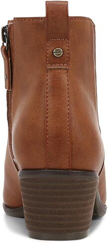 الدكتورة شول للسيدات لاسي الجوارب الحذاء في الكاحل in Kuwait