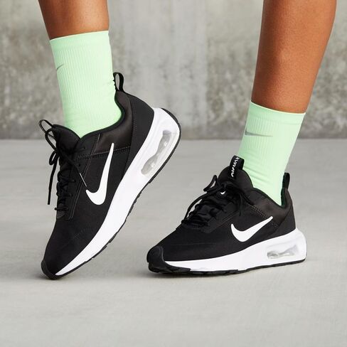 Nike Women's Low-Top Sneakers in Kuwait