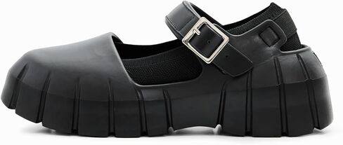 Desigual Women's Sandal Sneaker in Kuwait