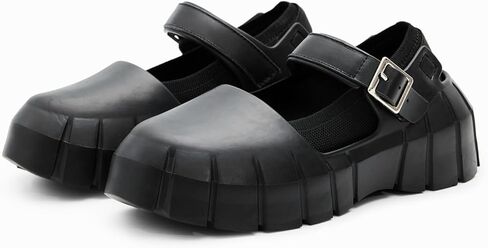 Desigual Women's Sandal Sneaker in Kuwait