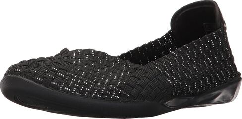 Bernie Mev Catwalk Women's Flat Shoes in Kuwait