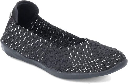 Bernie Mev Catwalk Women's Flat Shoes in Kuwait