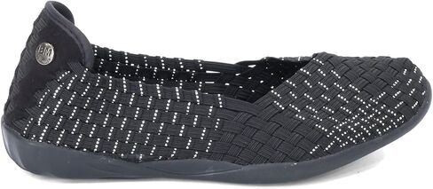 Bernie Mev Catwalk Women's Flat Shoes in Kuwait