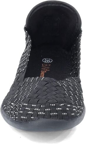 Bernie Mev Catwalk Women's Flat Shoes in Kuwait