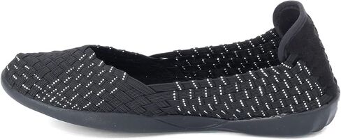 Bernie Mev Catwalk Women's Flat Shoes in Kuwait