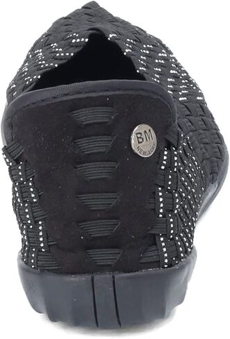 Bernie Mev Catwalk Women's Flat Shoes in Kuwait