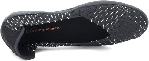 Bernie Mev Catwalk Women's Flat Shoes in Kuwait