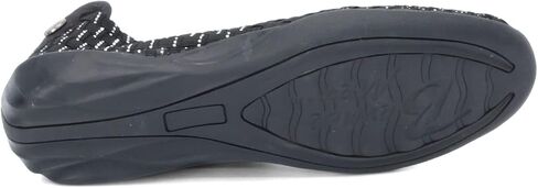 Bernie Mev Catwalk Women's Flat Shoes in Kuwait