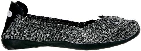 Bernie Mev Catwalk Women's Flat Shoes in Kuwait