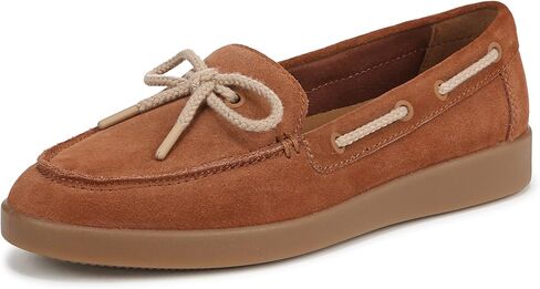 Naturalizer Women's Water's Boat Shoe in Kuwait