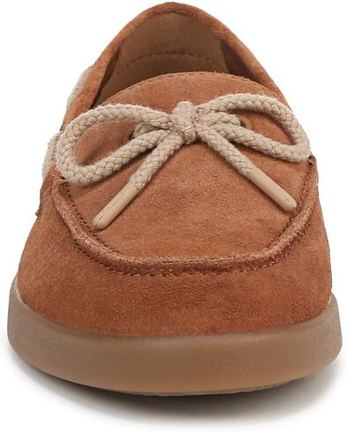 Naturalizer Women's Water's Boat Shoe in Kuwait