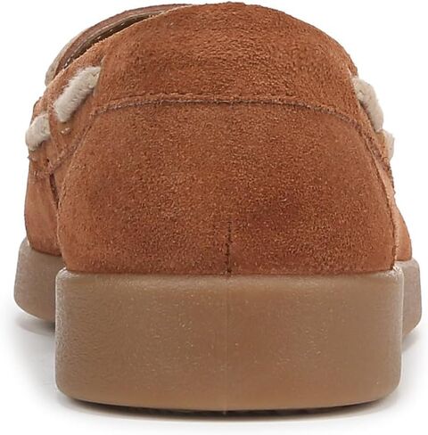 Naturalizer Women's Water's Boat Shoe in Kuwait