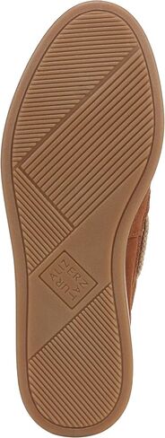 Naturalizer Women's Water's Boat Shoe in Kuwait