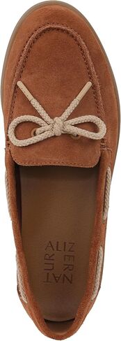 Naturalizer Women's Water's Boat Shoe in Kuwait