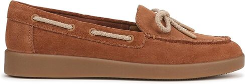 Naturalizer Women's Water's Boat Shoe in Kuwait