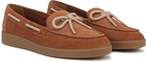 Naturalizer Women's Water's Boat Shoe in Kuwait